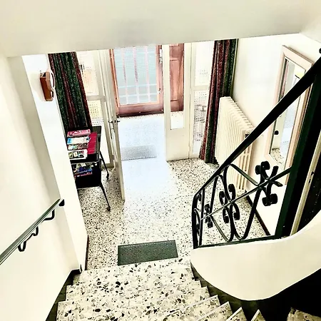 Holiday home Le Mont Canigou Taurinya