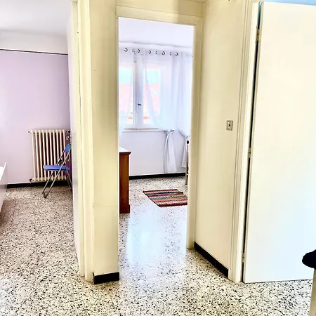 Le Mont Canigou Holiday home